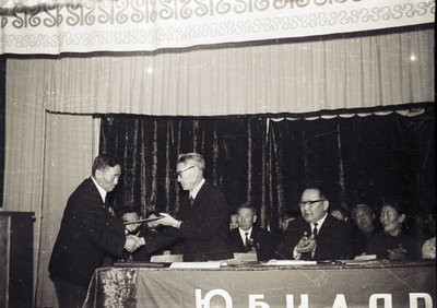 Юбилей школы (20).jpg