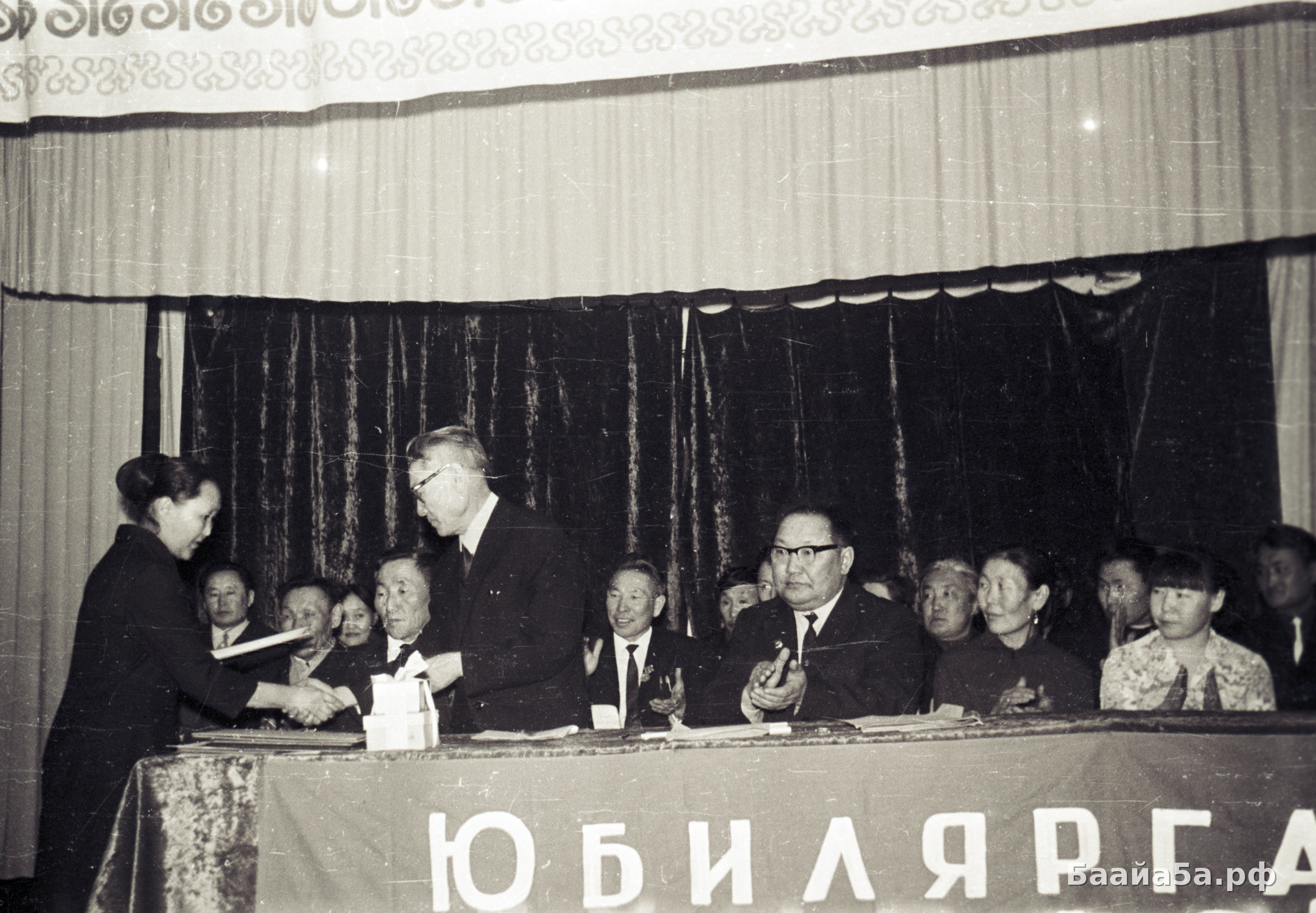 Юбилей школы (22).jpg