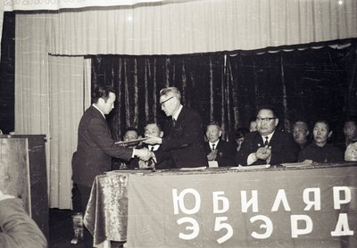 Юбилей школы (23).jpg