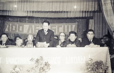 Юбилей школы (24).jpg