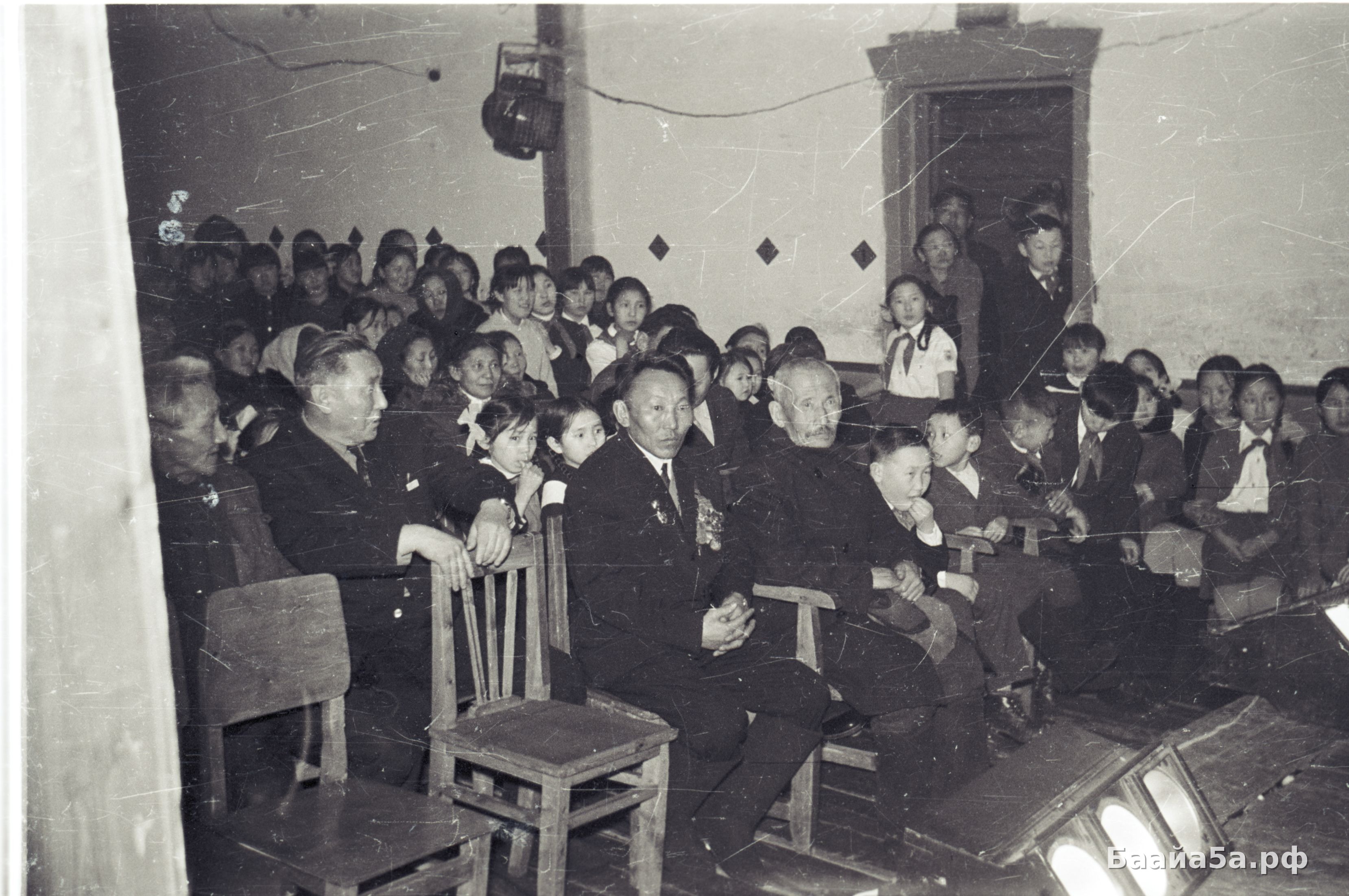 Юбилей школы (3).jpg