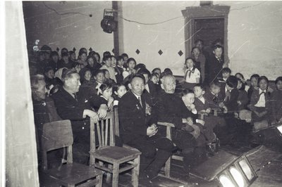 Юбилей школы (3).jpg