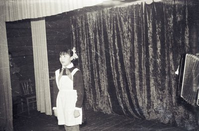 Юбилей школы (4).jpg