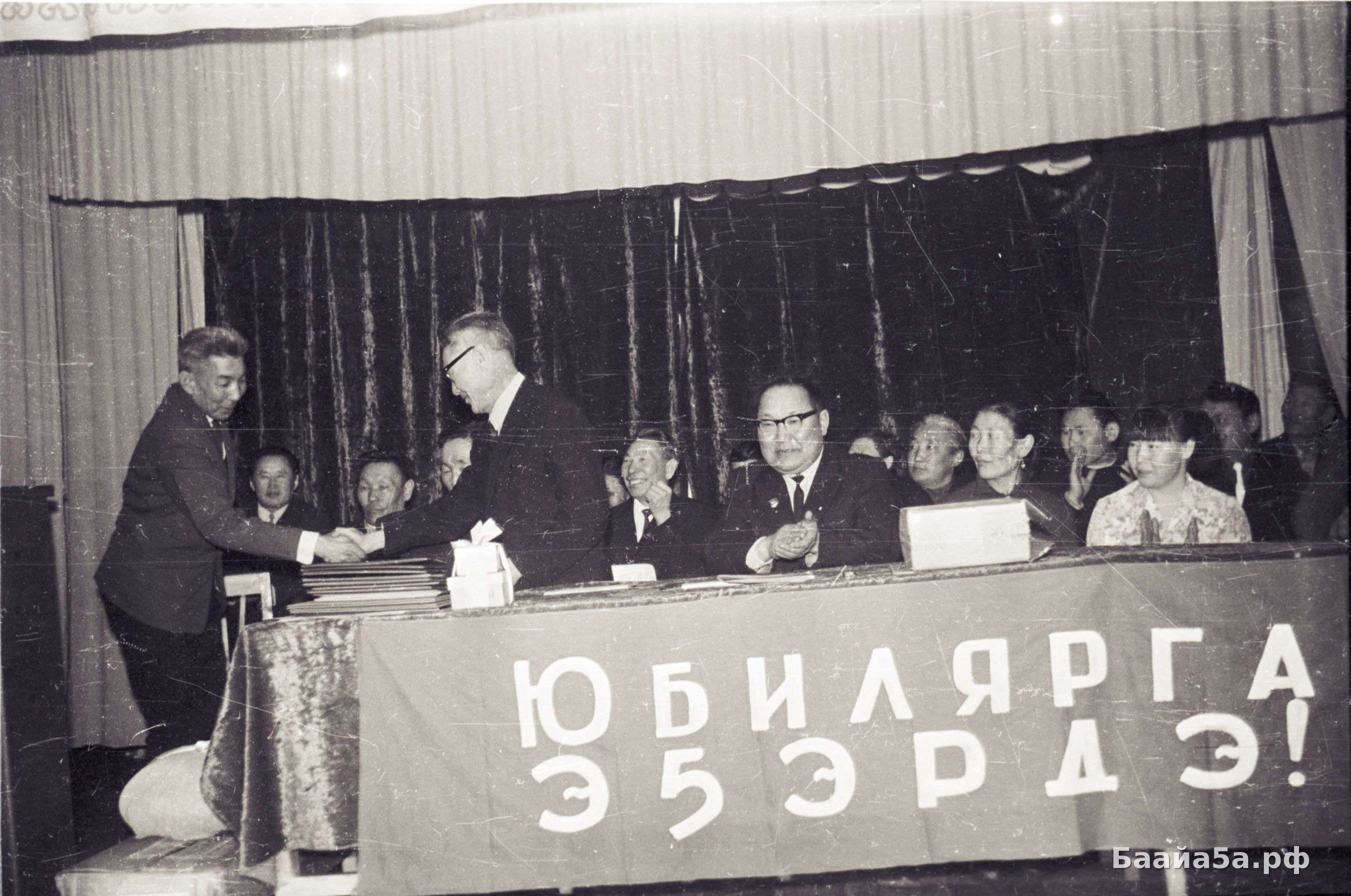 Юбилей школы (5).jpg