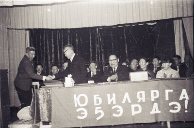 Юбилей школы (5).jpg