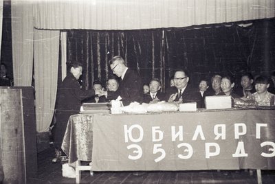 Юбилей школы (6).jpg