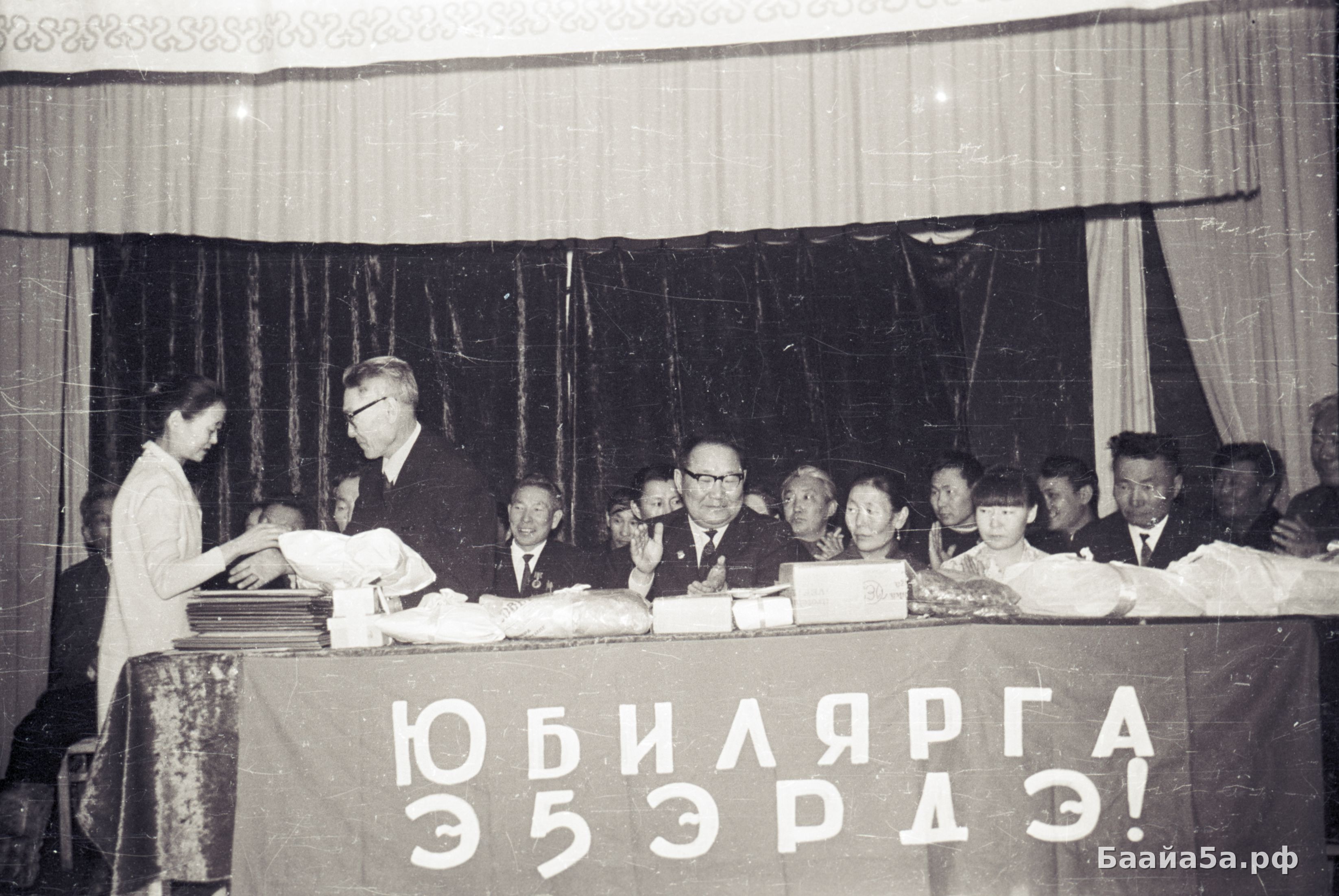 Юбилей школы (7).jpg