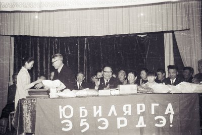 Юбилей школы (7).jpg