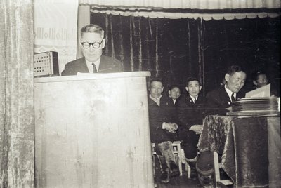 Юбилей школы (8).jpg