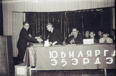 Юбилей школы (9).jpg