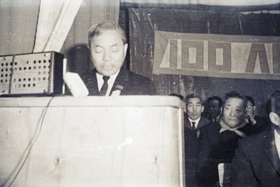 Юбилей школы (10).jpg