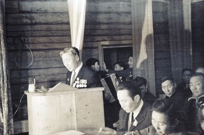 Юбилей школы (11).jpg