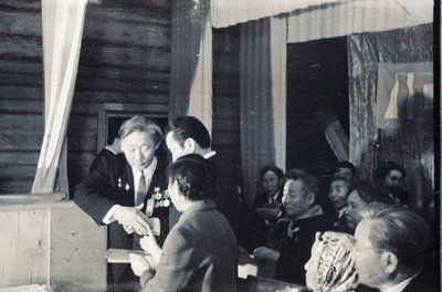 Юбилей школы (12).jpg