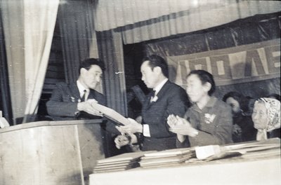 Юбилей школы (13).jpg