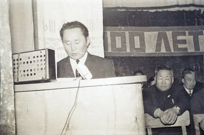 Юбилей школы (14).jpg