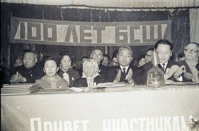 Юбилей школы (16).jpg