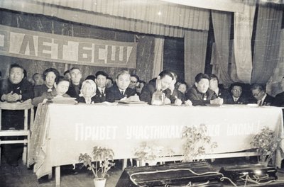 Юбилей школы (17).jpg