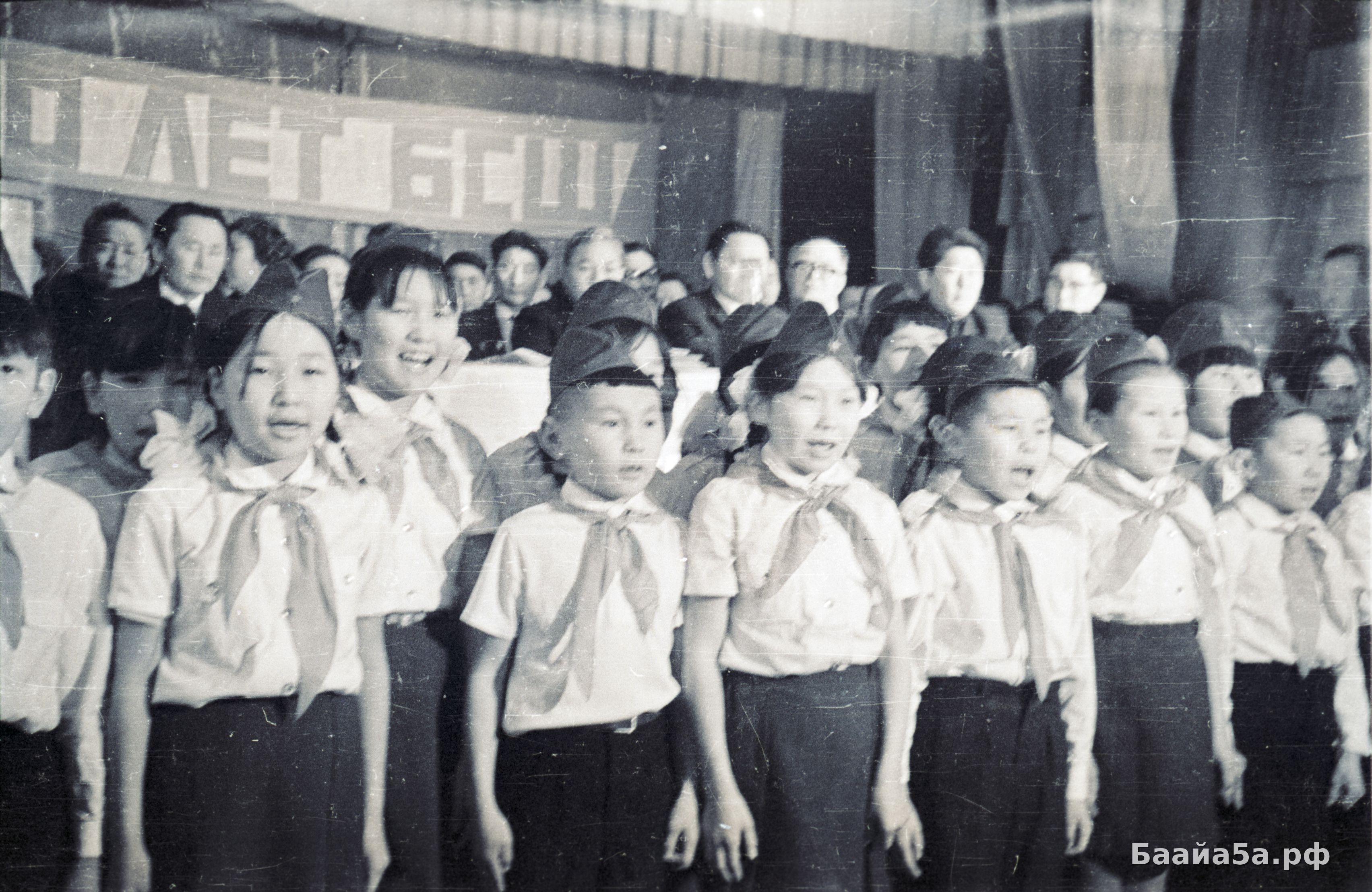 Юбилей школы (18).jpg