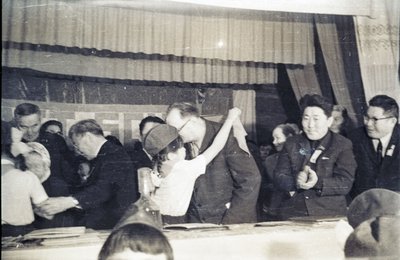 Юбилей школы (19).jpg