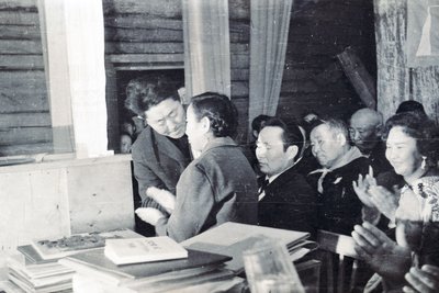 Юбилей школы (2).jpg