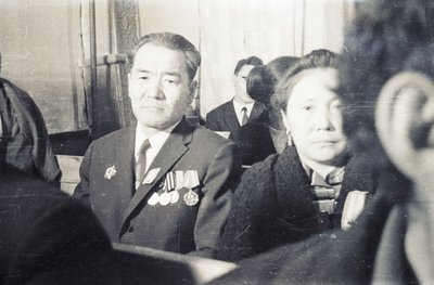 Юбилей школы (20).jpg