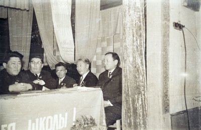 Юбилей школы (23).jpg