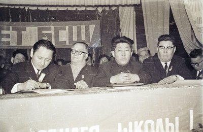 Юбилей школы (24).jpg