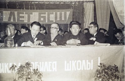 Юбилей школы (25).jpg