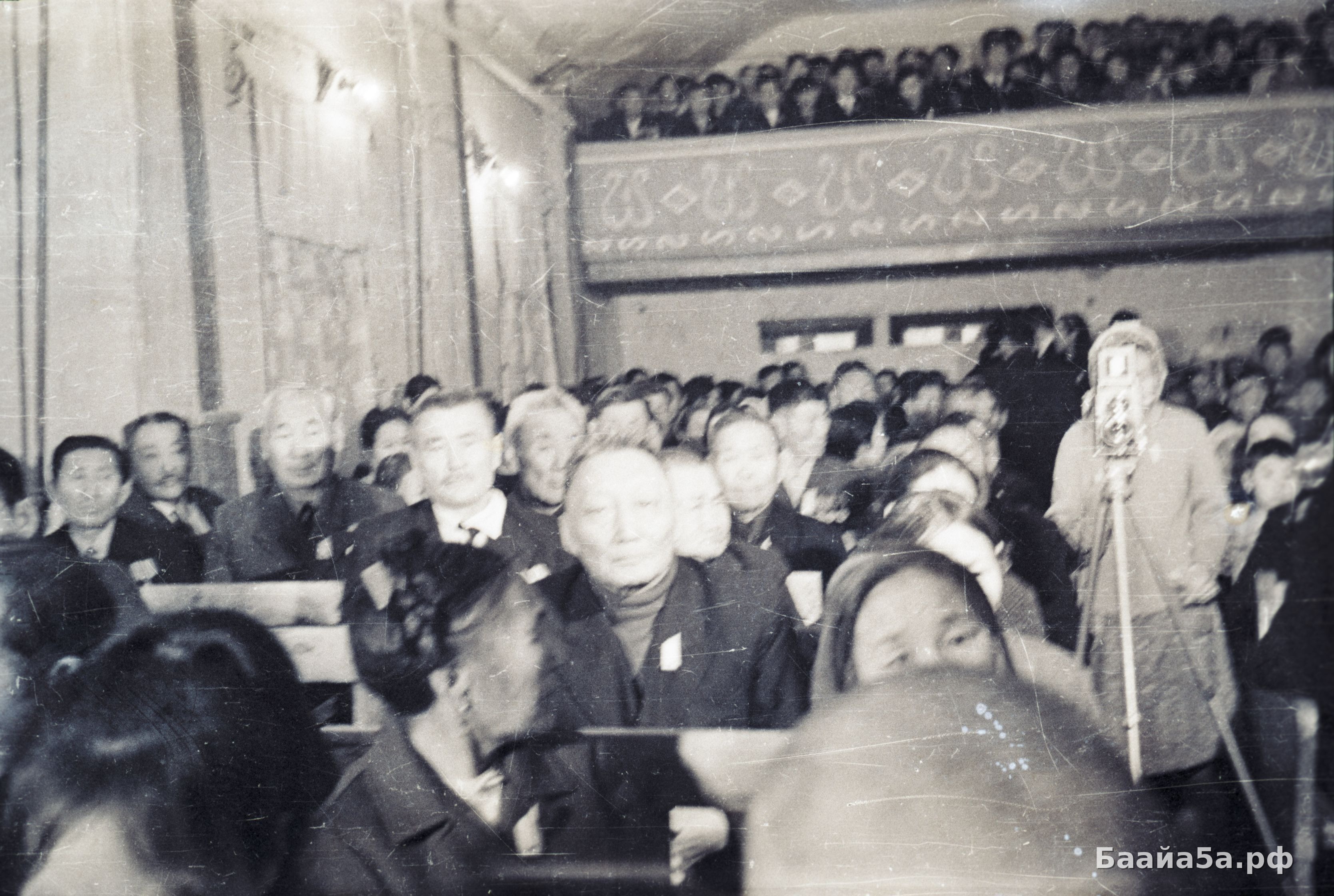 Юбилей школы (26).jpg