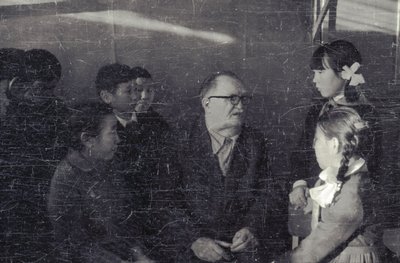 Юбилей школы (27).jpg