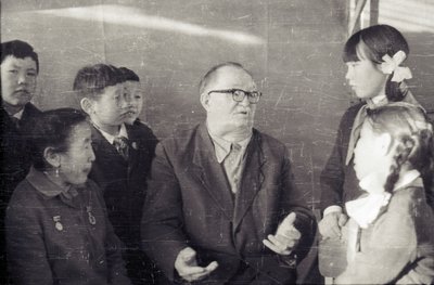 Юбилей школы (28).jpg