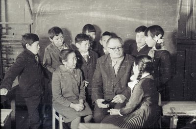 Юбилей школы (29).jpg