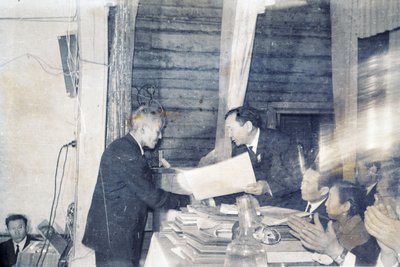 Юбилей школы (3).jpg