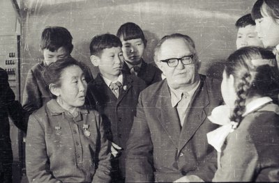 Юбилей школы (30).jpg