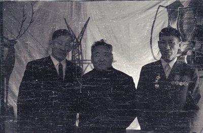 Юбилей школы (32).jpg