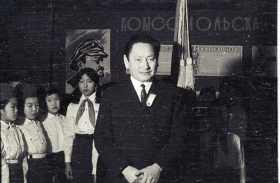 Юбилей школы (33).jpg