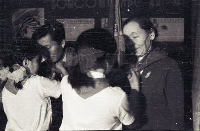 Юбилей школы (35).jpg