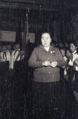 Юбилей школы (36).jpg