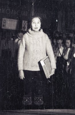 Юбилей школы (37).jpg