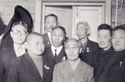 Юбилей школы (39).jpg