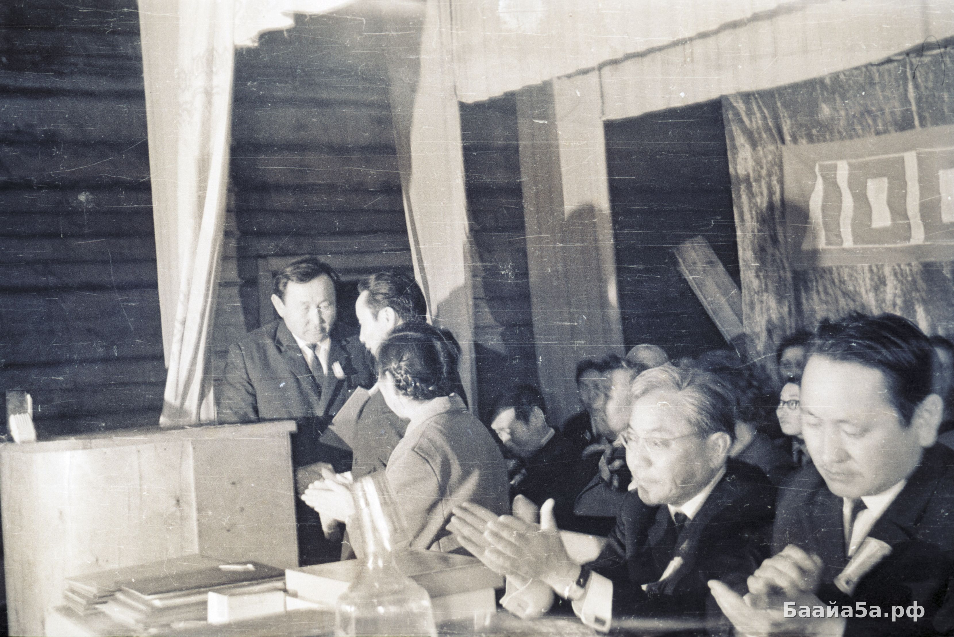 Юбилей школы (4).jpg