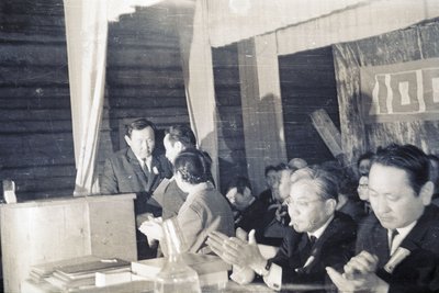 Юбилей школы (4).jpg