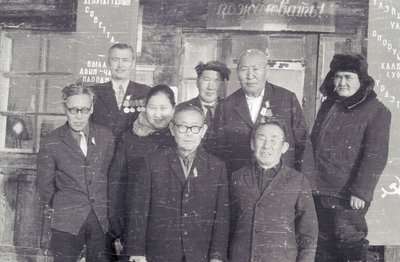 Юбилей школы (40).jpg