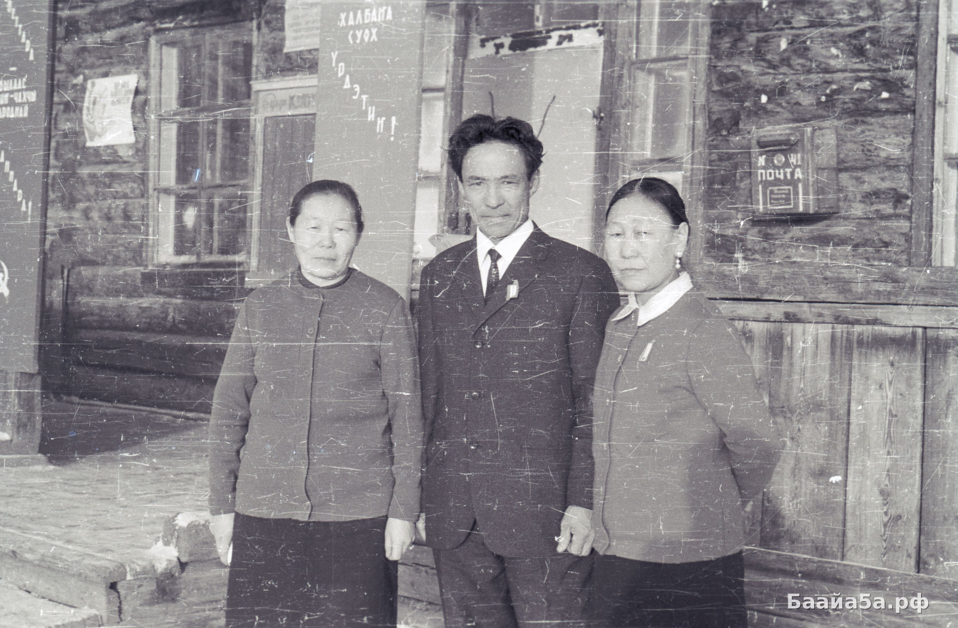 Юбилей школы (41).jpg