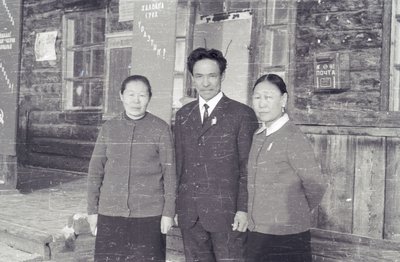 Юбилей школы (41).jpg