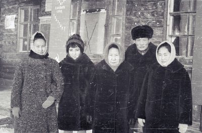 Юбилей школы (42).jpg