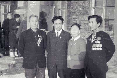 Юбилей школы (44).jpg