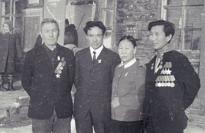 Юбилей школы (45).jpg