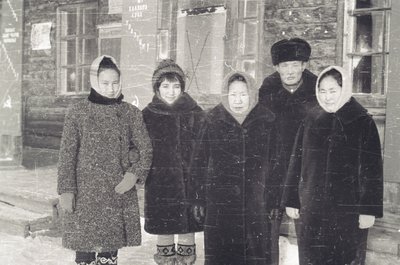 Юбилей школы (46).jpg