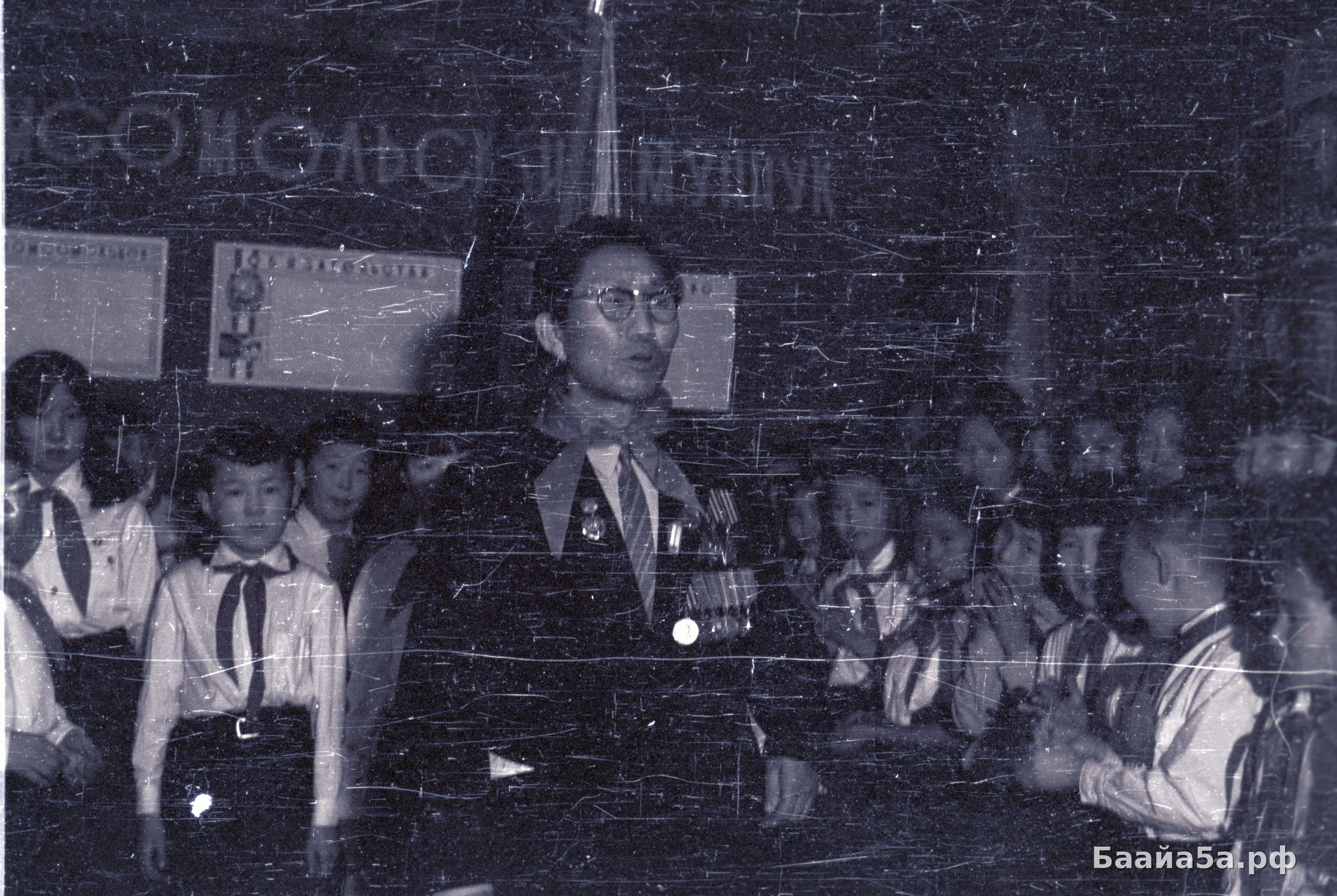 Юбилей школы (47).jpg